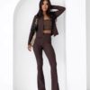 Komplet LIL GLAM Sport