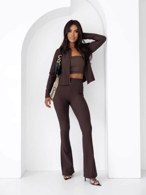 Komplet LIL GLAM Sport