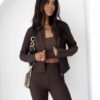 Komplet LIL GLAM Sport
