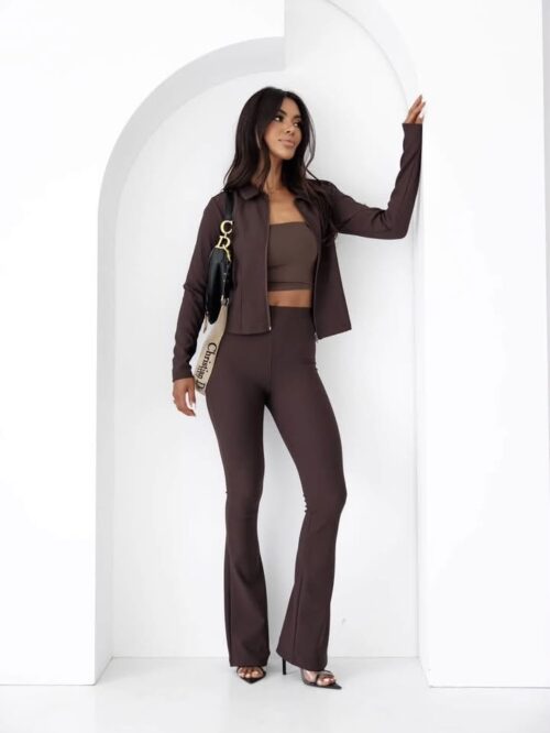 Komplet LIL GLAM Sport