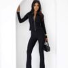 Komplet LIL GLAM Sport
