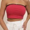 Top BY O LA LA
