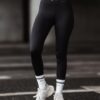 Legginsy BY MIA