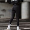 Legginsy BY MIA