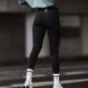 Legginsy BY MIA