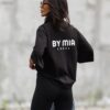 T-Shirt BY MIA
