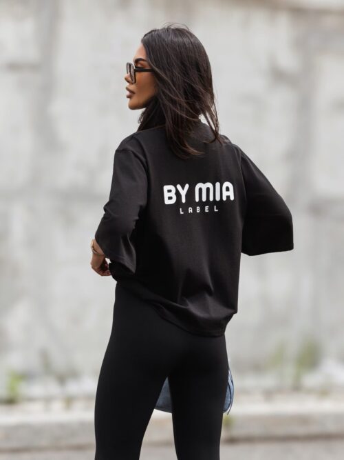 T-Shirt BY MIA