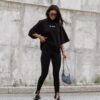 T-Shirt BY MIA