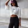 T-Shirt BY MIA