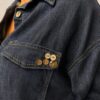 0425D2D7-6000-4A87-96B7-56CD0A99736D koszula denim jeans damska