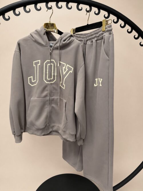 Komplet dresowy Joy