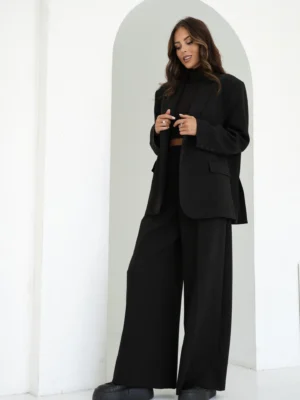 Marynarka oversize ME GUSTA
