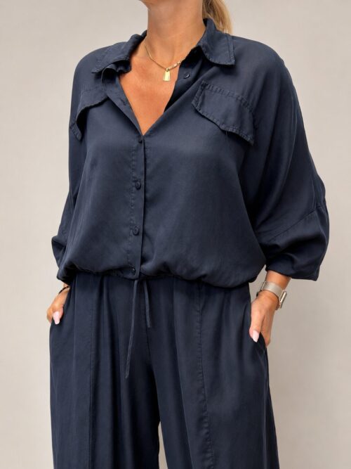 Komplet MIHO'S
