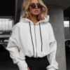 309dbb99-5225-4118-9aca-16bd4ad47175_result Bluza LA MONNE Soft Fleece