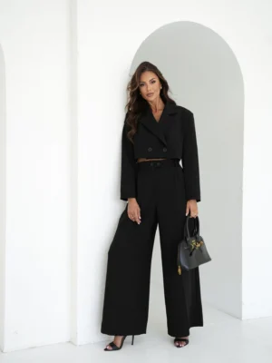 elegancka marynarka damska ME GUSTA