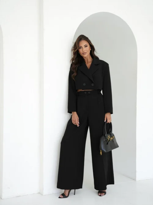 elegancka marynarka damska ME GUSTA