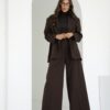 46b97746-9f2e-450f-81d4-3f1a8da8506c Marynarka oversize ME GUSTA