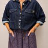 49620BC1-F444-41D7-B1DF-0FC516C40FD3 koszula denim jeans damska