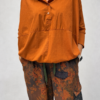 Koszula Tulipan WENDY TRENDY