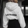 520060c8-6a54-41b1-b558-83dfef100fd3_result Bluza LA MONNE Soft Fleece