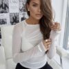 5d116a74-f5ff-4b0c-b902-763841fa9c9d legginsy modelujące z wysokim stanem