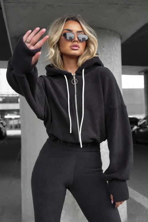 63801f14-61de-4bf6-af79-f9891858bda9_result Bluza LA MONNE Soft Fleece