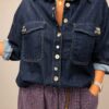 6791E098-3FB4-48B4-9D26-41EFF812CAC4 koszula denim jeans damska