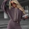 6e8b9231-7320-4c29-bd4a-7cb6ce6843d4_result Bluza LA MONNE Soft Fleece