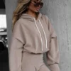 76a9a4b1-a30e-4f94-acd8-bd407a64f15c_result Bluza LA MONNE Soft Fleece
