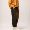 Spodnie Jeans Duo