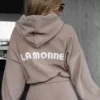 7d96606e-45b7-41f8-8015-ffa14c5b7b06_result Bluza LA MONNE Soft Fleece