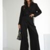 elegancka marynarka damska ME GUSTA