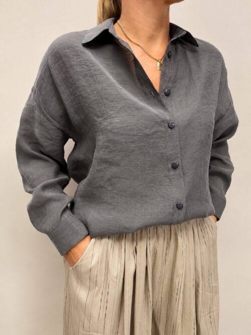 Koszula MIHOS