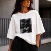 T-Shirt Bawełniany ME GUSTA Build