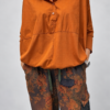 Koszula Tulipan WENDY TRENDY