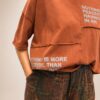 Spodnie Jeans Madera