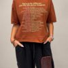 t-shirt damski