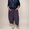 E98B2E81-8E7F-473A-906E-806ABCA89F98 koszula denim jeans damska