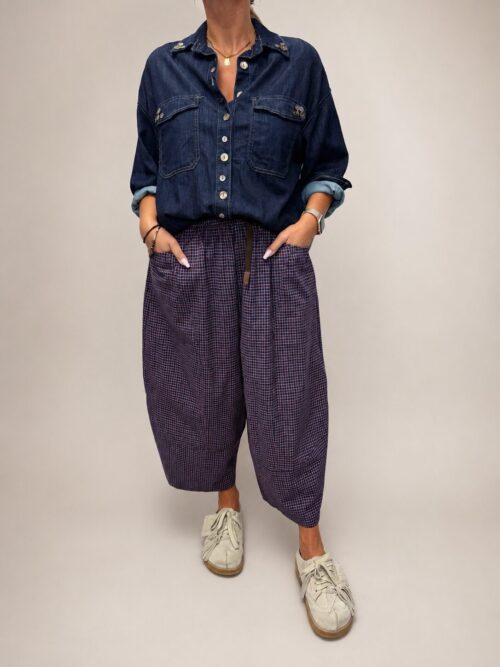 E98B2E81-8E7F-473A-906E-806ABCA89F98 koszula denim jeans damska