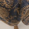 Spodnie BURRO Paisley