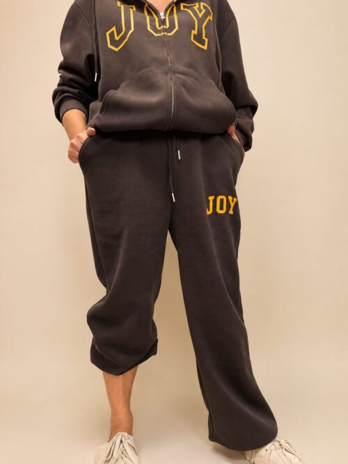Komplet dresowy Joy