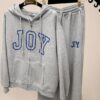 Komplet dresowy Joy