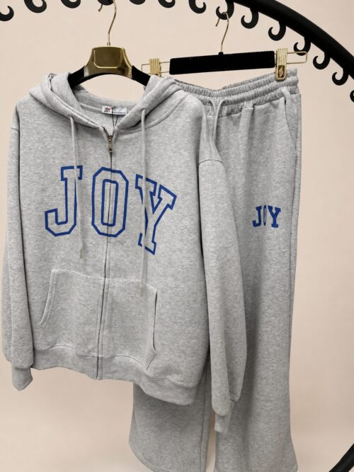 Komplet dresowy Joy