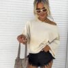 Sweter BYME