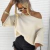 Sweter BYME