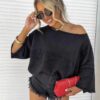 Sweter BYME
