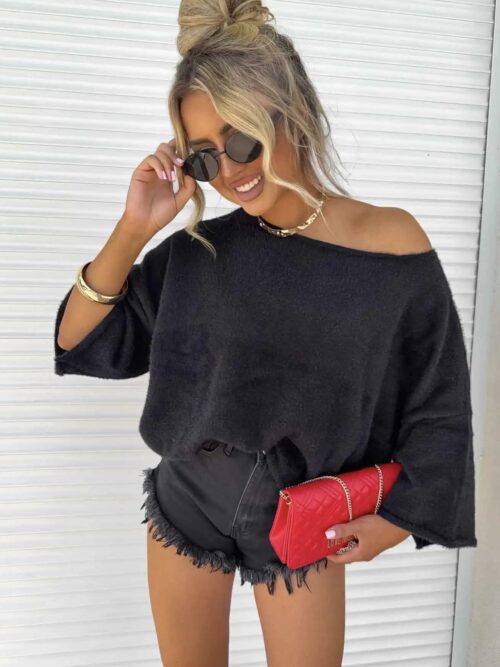 Sweter BYME