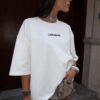 IMG_2980 T-shirt LAMANUEL Nox