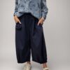koszula jeansowa biżuteryjna koszula jeansowa ze srebrnymi napami koszula denim z biżuteryjnym zdobieniem jeansowa koszula damska z dekatyzacją koszula jeansowa do noszenia jako katanka koszula jeansowa z szytymi zdobieniami biżuteryjna koszula denim damska koszula jeansowa rozmiar uniwersalny