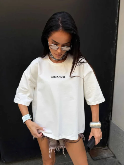 IMG_7938-scaled_result T-shirt LAMANUEL NOX